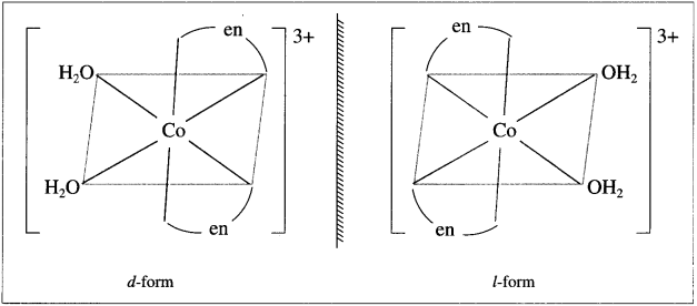 Maharashtra-Board-Class-12-Chemistry-Solutions-Chapter-9-Coordination-Compounds-19