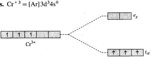 Maharashtra-Board-Class-12-Chemistry-Solutions-Chapter-9-Coordination-Compounds-31