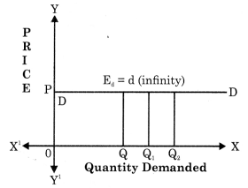 Maharashtra-Board-Class-12-Economics-Solutions-Chapter-3B-Elasticity-of-Demand-1