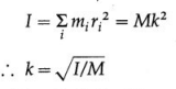 Maharashtra-Board-Class-12-Physics-Solutions-Chapter-1-Rotational-Dynamics-66