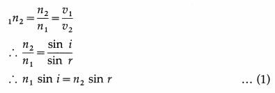 Maharashtra-Board-Class-12-Physics-Solutions-Chapter-7-Wave-Optics-37