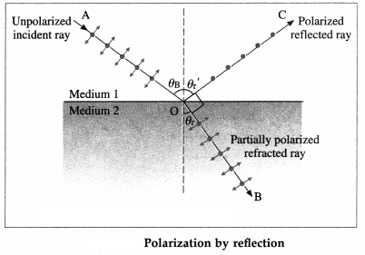Maharashtra-Board-Class-12-Physics-Solutions-Chapter-7-Wave-Optics-41
