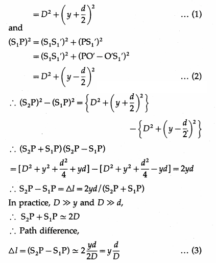 Maharashtra-Board-Class-12-Physics-Solutions-Chapter-7-Wave-Optics-45