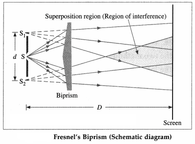 Maharashtra-Board-Class-12-Physics-Solutions-Chapter-7-Wave-Optics-50