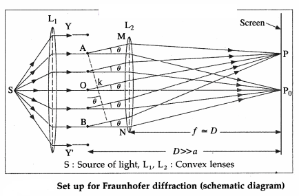 Maharashtra-Board-Class-12-Physics-Solutions-Chapter-7-Wave-Optics-51