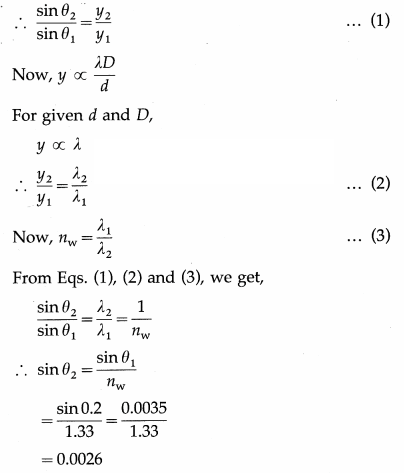 Maharashtra-Board-Class-12-Physics-Solutions-Chapter-7-Wave-Optics-67