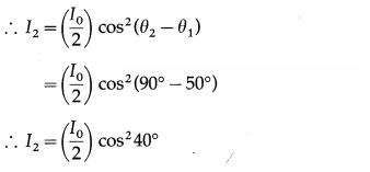 Maharashtra-Board-Class-12-Physics-Solutions-Chapter-7-Wave-Optics-70