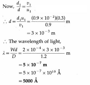 Maharashtra-Board-Class-12-Physics-Solutions-Chapter-7-Wave-Optics-71