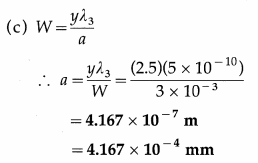 Maharashtra-Board-Class-12-Physics-Solutions-Chapter-7-Wave-Optics-81