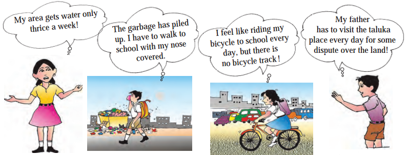 Maharashtra-Board-Class-5-EVS-Solutions-Part-1-Chapter-7-Let-us-Solve-Our-own-Problems-1