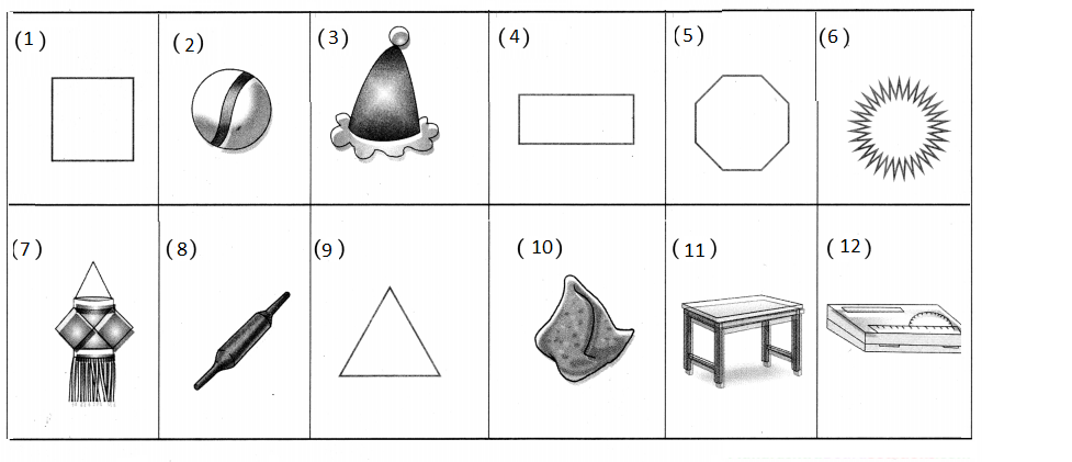 Maharashtra-Board-Class-5-Hindi-Solutions-Chapter-9-मुझे-पहचानो-2