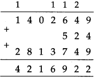 Maharashtra-Board-Class-5-Maths-Solutions-Chapter-3-Addition-and-Subtraction-Problem-Set-8-3