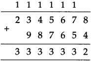 Maharashtra-Board-Class-5-Maths-Solutions-Chapter-3-Addition-and-Subtraction-Problem-Set-8-4
