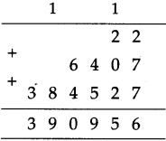 Maharashtra-Board-Class-5-Maths-Solutions-Chapter-3-Addition-and-Subtraction-Problem-Set-8-5