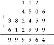 Maharashtra-Board-Class-5-Maths-Solutions-Chapter-3-Addition-and-Subtraction-Problem-Set-8-7