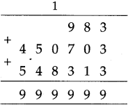 Maharashtra-Board-Class-5-Maths-Solutions-Chapter-3-Addition-and-Subtraction-Problem-Set-8-8