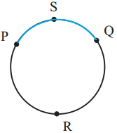 Maharashtra-Board-Class-5-Maths-Solutions-Chapter-7-Circles-Problem-Set-29-10