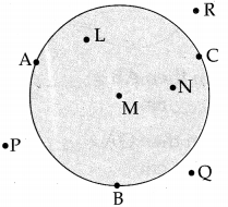 Maharashtra-Board-Class-5-Maths-Solutions-Chapter-7-Circles-Problem-Set-29-5