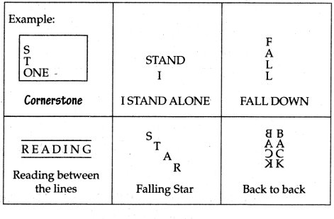 Maharashtra-Board-Class-6-English-Solutions-Chapter-4.6-The-Phantom-Tollbooth-A-Book-Review-1.1