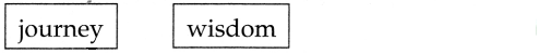 Maharashtra-Board-Class-6-English-Solutions-Chapter-4.6-The-Phantom-Tollbooth-A-Book-Review-1.3