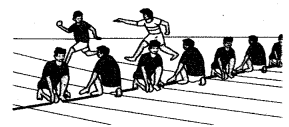 Maharashtra-Board-Class-6-Maths-Solutions-Chapter-1-Basic-Concepts-in-Geometry-Practice-Set-1-11