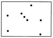 Maharashtra-Board-Class-6-Maths-Solutions-Chapter-1-Basic-Concepts-in-Geometry-Practice-Set-1-13