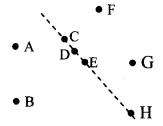 Maharashtra-Board-Class-6-Maths-Solutions-Chapter-1-Basic-Concepts-in-Geometry-Practice-Set-1-14