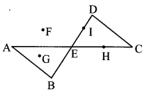 Maharashtra-Board-Class-6-Maths-Solutions-Chapter-1-Basic-Concepts-in-Geometry-Practice-Set-1-16