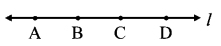 Maharashtra-Board-Class-6-Maths-Solutions-Chapter-1-Basic-Concepts-in-Geometry-Practice-Set-1-2