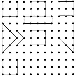 Maharashtra-Board-Class-6-Maths-Solutions-Chapter-1-Basic-Concepts-in-Geometry-Practice-Set-1-5