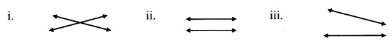 Maharashtra-Board-Class-6-Maths-Solutions-Chapter-1-Basic-Concepts-in-Geometry-Practice-Set-1-7
