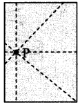 Maharashtra-Board-Class-6-Maths-Solutions-Chapter-1-Basic-Concepts-in-Geometry-Practice-Set-1-8