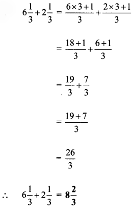 Maharashtra-Board-Class-6-Maths-Solutions-Chapter-4-Operations-on-Fractions-Practice-Set-10-1