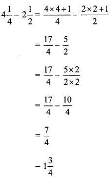 Maharashtra-Board-Class-6-Maths-Solutions-Chapter-4-Operations-on-Fractions-Practice-Set-10-12