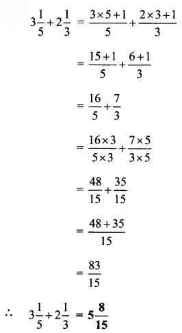 Maharashtra-Board-Class-6-Maths-Solutions-Chapter-4-Operations-on-Fractions-Practice-Set-10-4