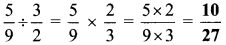 Maharashtra-Board-Class-6-Maths-Solutions-Chapter-4-Operations-on-Fractions-Practice-Set-13-2.1