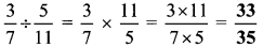 Maharashtra-Board-Class-6-Maths-Solutions-Chapter-4-Operations-on-Fractions-Practice-Set-13-2.2