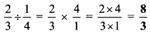 Maharashtra-Board-Class-6-Maths-Solutions-Chapter-4-Operations-on-Fractions-Practice-Set-13-2