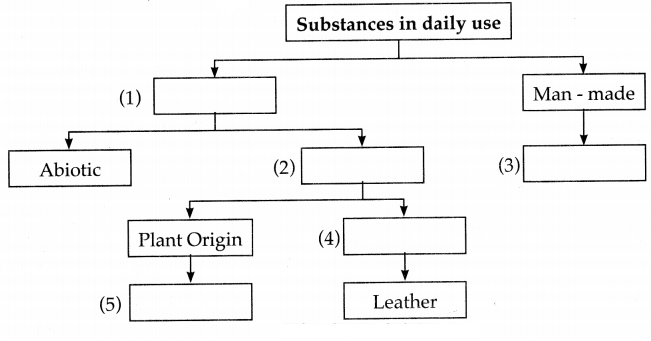 Maharashtra-Board-Class-6-Science-Solutions-Chapter-6-Substances-in-Daily-Use-1