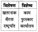 Maharashtra-Board-Class-7-Hindi-Solutions-Chapter-7-रहस्‍य-10