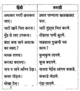 Maharashtra-Board-Class-7-Hindi-Solutions-Chapter-7-रहस्‍य-4