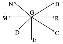 Maharashtra-Board-Class-7-Maths-Solutions-Chapter-1-Geometrical-Constructions-Practice-Set-6-1