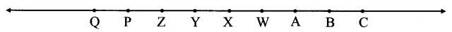 Maharashtra-Board-Class-7-Maths-Solutions-Chapter-1-Geometrical-Constructions-Practice-Set-6-2