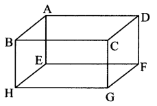 Maharashtra-Board-Class-7-Maths-Solutions-Chapter-1-Geometrical-Constructions-Practice-Set-6-5