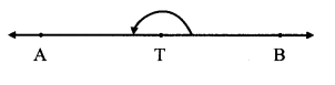Maharashtra-Board-Class-7-Maths-Solutions-Chapter-4-Angles-and-Pairs-of-Angles-Practice-Set-17-2