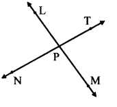 Maharashtra-Board-Class-7-Maths-Solutions-Chapter-4-Angles-and-Pairs-of-Angles-Practice-Set-18-1