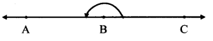 Maharashtra-Board-Class-7-Maths-Solutions-Chapter-4-Angles-and-Pairs-of-Angles-Practice-Set-18-4