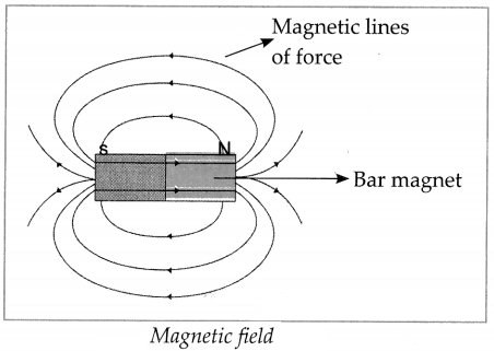 Maharashtra-Board-Class-7-Science-Solutions-Chapter-19-Properties-of-a-Magnetic-Field-1