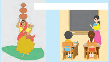 Maharashtra-Board-Class-8-English-Solutions-Chapter-2.2-Nature-Created-Man-and-Woman-as-Equals-2