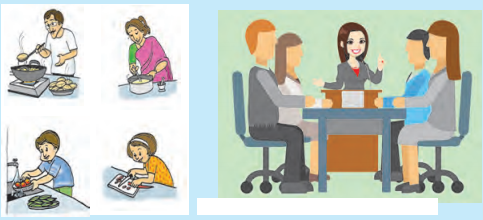 Maharashtra-Board-Class-8-English-Solutions-Chapter-2.2-Nature-Created-Man-and-Woman-as-Equals-3